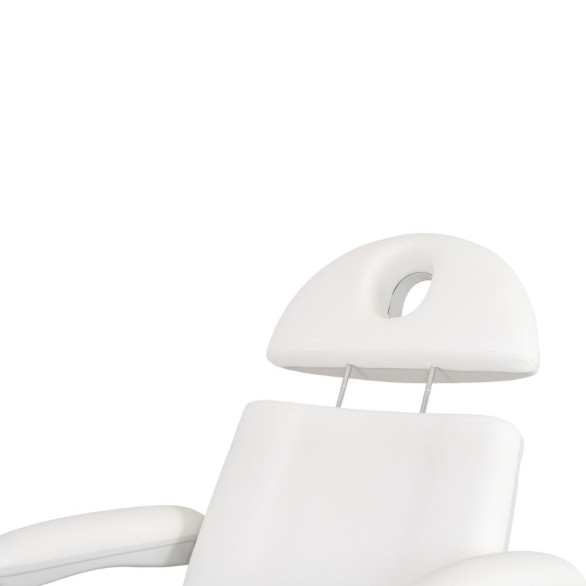 Weelko VOME SMART Maca Elétrica de Estética 3 Motores