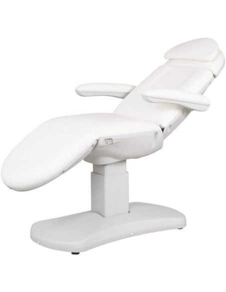 Weelko VOME SMART Maca Elétrica de Estética 4 Motores com Aquecimento