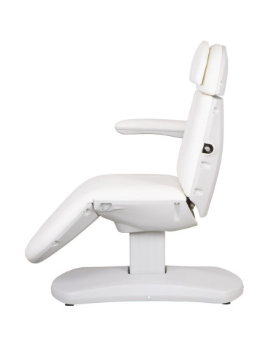 Weelko VOME SMART Maca Elétrica de Estética 4 Motores com Aquecimento