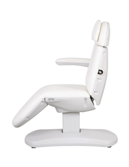 Weelko VOME SMART Maca Elétrica de Estética 4 Motores com Aquecimento
