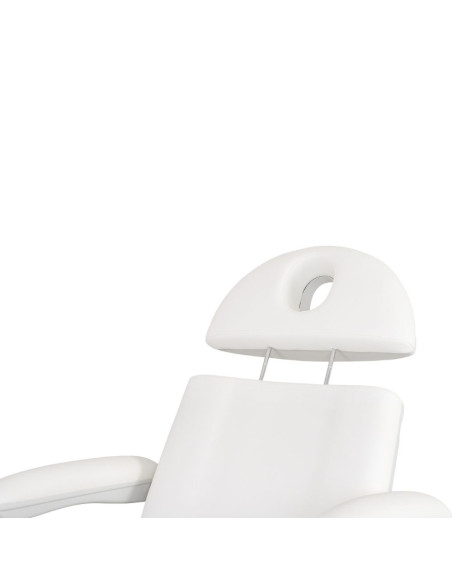 Weelko VOME SMART Maca Elétrica de Estética 4 Motores com Aquecimento