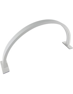Weelko GLOSS Lâmpada LED de Mesa para Unhas
