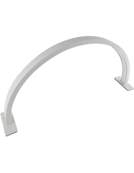 Weelko GLOSS Lâmpada LED de Mesa para Unhas