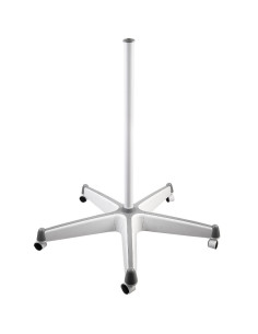 Suporte de Pé para Lâmpada WKL005