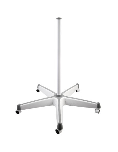 Suporte de Pé para Lâmpada WKL005