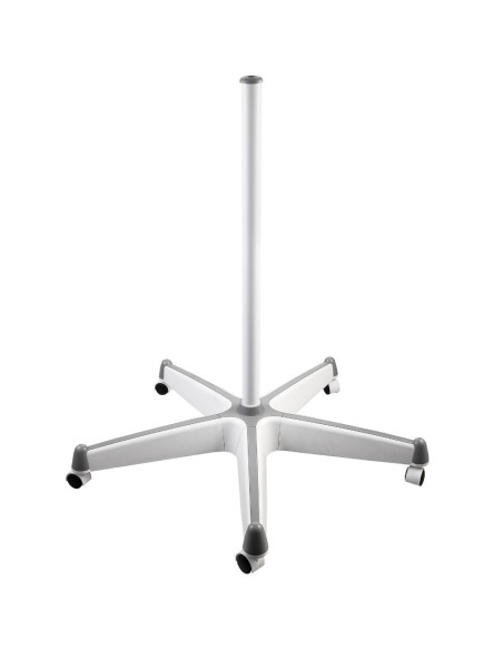 Suporte de Pé para Lâmpada WKL005