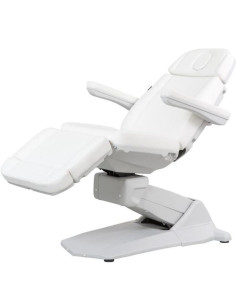 Weelko MAXI SMART Maca Elétrica de Estética 4 Motores