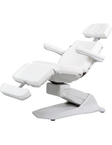 Weelko MAXI SMART Maca Elétrica de Estética 4 Motores