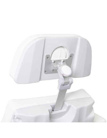 Weelko MAXI SMART Maca Elétrica de Estética 4 Motores