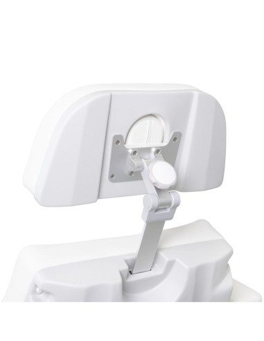 Weelko MAXI SMART Maca Elétrica de Estética 4 Motores com Aquecimento