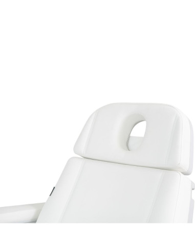 Weelko MAXI SMART Maca Elétrica de Estética 4 Motores com Aquecimento