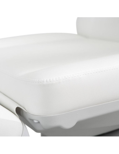 Weelko MAXI SMART Maca Elétrica de Estética 4 Motores com Aquecimento