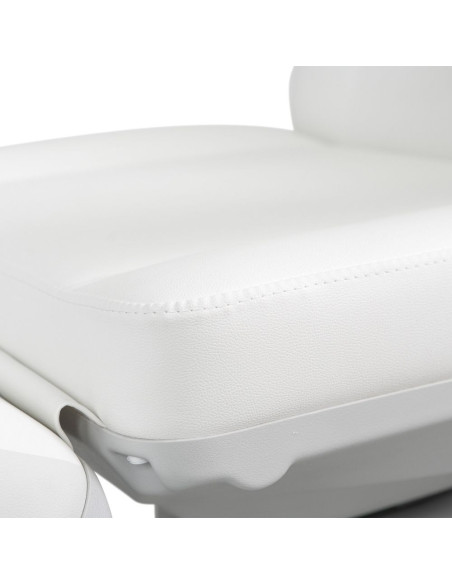 Weelko MAXI SMART Maca Elétrica de Estética 4 Motores com Aquecimento