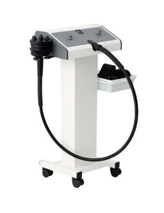 Weelko UTECH BODY MASSAGER Equipamento de Massagem Vibratória Corporal