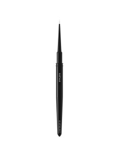 STALEKS PRO EXPERT Pincel Liner 1 mm / 7 mm