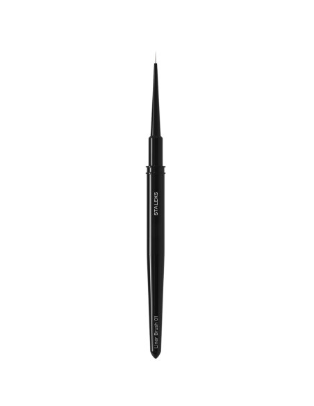 STALEKS PRO EXPERT Pincel Liner 1 mm / 7 mm
