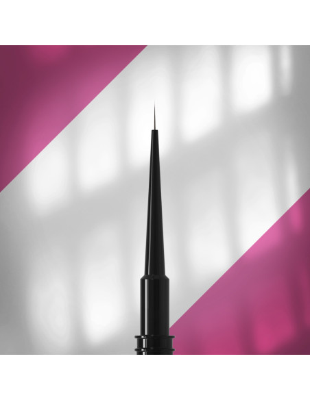 STALEKS PRO EXPERT Pincel Liner 1 mm / 7 mm