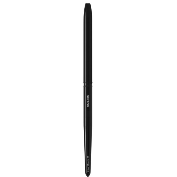 STALEKS PRO EXPERT Pincel Liner 1 mm / 7 mm
