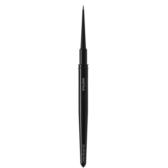 STALEKS PRO EXPERT Pincel Liner 1 mm / 5 mm