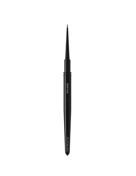STALEKS PRO EXPERT Pincel Liner 1 mm / 5 mm