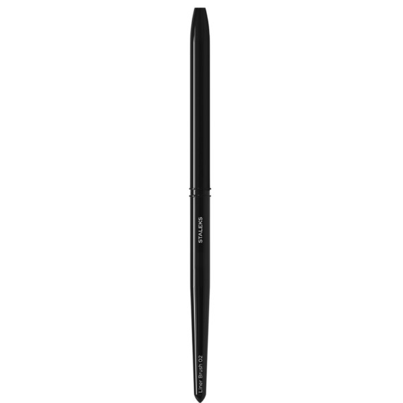 STALEKS PRO EXPERT Pincel Liner 1 mm / 5 mm