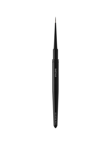 STALEKS PRO EXPERT Pincel Liner 0,9 mm / 10 mm