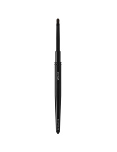 STALEKS PRO EXPERT Pincel para Gel 4 mm / 7 mm