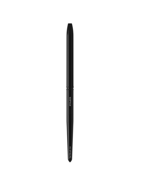 STALEKS PRO EXPERT Pincel para Gel 4 mm / 7 mm