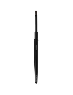 STALEKS PRO EXPERT Pincel Reto para Gel 5 mm / 8,5 mm