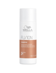 Wella Fusion Champô 50ml