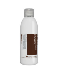 Tendence Men Champô Energizante Homem 100ml