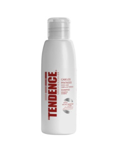 Tendence Color Champô para Cabelos Pintados 100ml