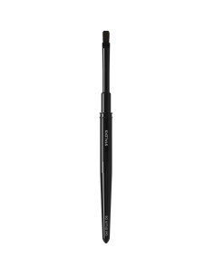 STALEKS PRO EXPERT Pincel Oval para Gel 6 mm / 11 mm