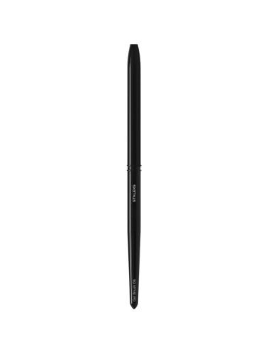 STALEKS PRO EXPERT Pincel Oval para Gel 6 mm / 11 mm