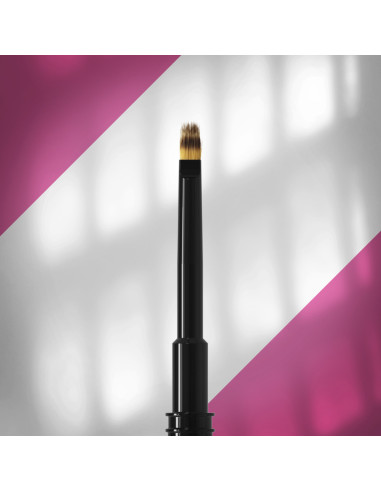 STALEKS PRO EXPERT Pincel para Degradé 7 mm / 11 mm