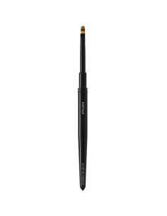 STALEKS PRO EXPERT Pincel para Degradé 7 mm / 11 mm