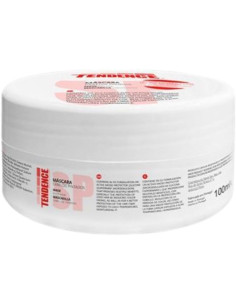 Tendence Color Máscara para Cabelos Pintados 100ml