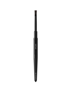 STALEKS PRO EXPERT Pincel Reto para Gel 6 mm / 10 mm