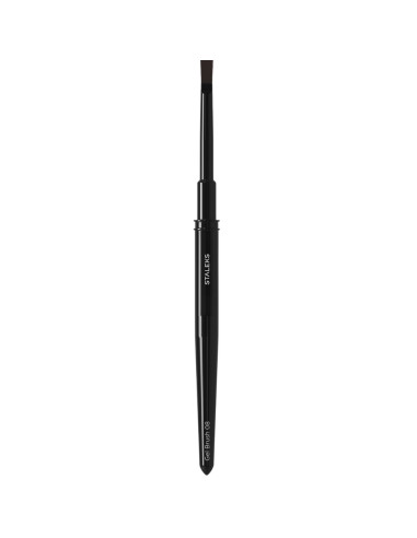 STALEKS PRO EXPERT Pincel Reto para Gel 6 mm / 10 mm
