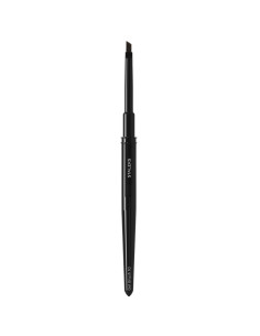 STALEKS PRO EXPERT Pincel Angulado para Gel 4 mm / 7 mm