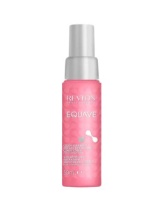 Revlon Equave Color Condicionador para Cabelos Pintados 50ml
