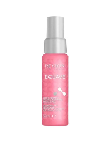 Revlon Equave Color Condicionador para Cabelos Pintados 50ml
