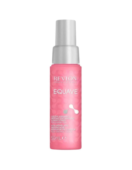Revlon Equave Color Condicionador para Cabelos Pintados 50ml