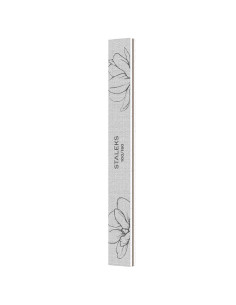 STALEKS PRO Lima Mineral Reta EXPERT 20 100/180 Grit