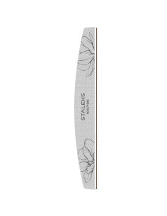 STALEKS PRO Lima Mineral Crescente EXPERT 40 100/100 Grit