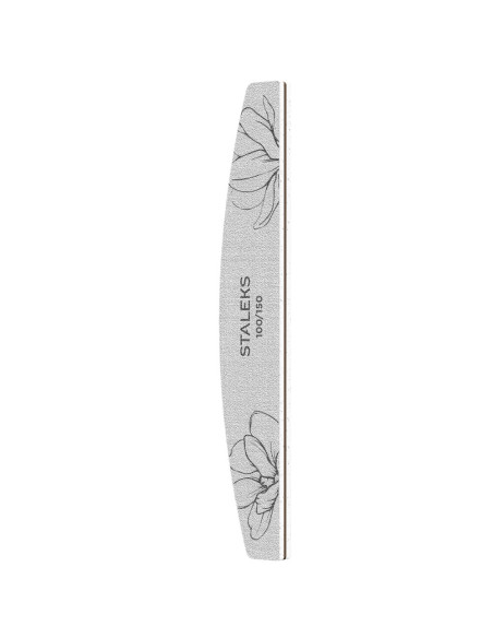STALEKS PRO Lima Mineral Crescente EXPERT 40 100/150 Grit