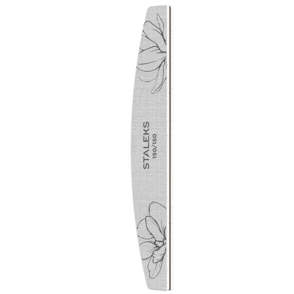 STALEKS PRO Lima Mineral Reta EXPERT 40 150/150 Grit