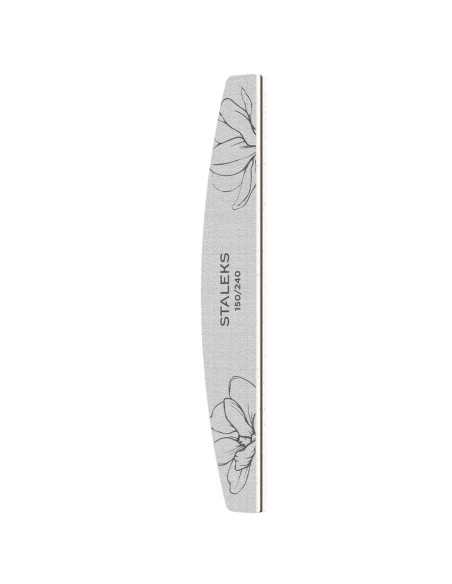 STALEKS PRO Lima Mineral Reta EXPERT 40 150/240 Grit