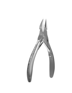STALEKS PRO SMART 70 Alicate Profissional para Unhas 14 mm