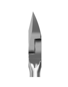 STALEKS PRO SMART 70 Alicate Profissional para Unhas 14 mm 2